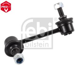 FEBI BILSTEIN Brat/Bieleta Suspensie, Stabilizator Axa Fata Stanga 23711 Mazda Mx-5 Ii (23711)