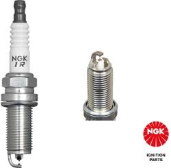 NGK Bujii 91657 Lexus Es/Gs/Is Iii/Lc/Ls/Rc/Rx Toyota Camry/Highlander Bujie