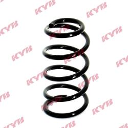 KYB Arc Spiral Puntea Spate Ra5824 Kia Sorento Ii