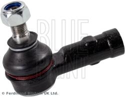 BLUE PRINT Cap De Bara Axa Fata Dreapta Adg087190 Chevrolet Spark