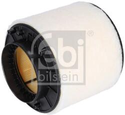 Febi Bilstein Filtru Aer 108326 Audi A4 B8/A5/Q5