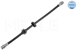 MEYLE Furtun Frana Punte Fata 16-145250011 Renault Espace Iv/Laguna Ii/Vel Satis (16-145250011)