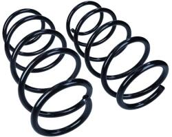 MAXGEAR Arc Spiral Punte Fata 60-0934D Fiat Grande Punto/Punto Evo