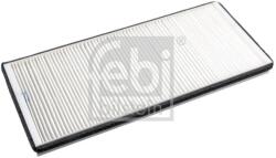Febi Bilstein Filtru, Aer Habitaclu 11104 Mercedes-Benz Sprinter 2-T/Sprinter 3-T/Sprinter 4-T