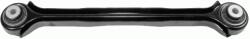 LEMFÖRDER Brat, Suspensie Roata Centru 3067301 Bmw 1/3/X1 Bmw (Brilliance) 3 Series