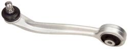 MAXGEAR Brat, Suspensie Roata Deasupra 72-2072 Audi A4 B8/A5/Q5 Porsche Macan