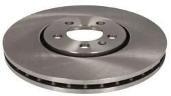 ABE Disc Frana Punte Fata C3W014Abe Vw Golf Iii/Passat B3/B4/Passat B5.5/Vento