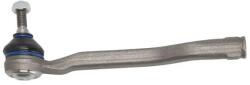 REINHOCH Cap De Bara Axa Fata Ambele Parti Rh01-2057 Dacia Duster (RH01-2057)
