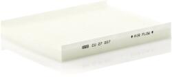 Mann-filter Filtru, Aer Habitaclu În Spatele Torpedoului Cu27007 Hyundai Santa Fé Ii