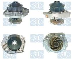 Saleri SIL Pompă De Apă, Răcire Motor Pa983A Fiat Albea/Cinquecento/Doblo/Palio/Panda/Punto