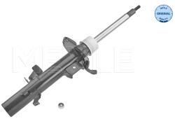 MEYLE Amortizor Axa Fata Dreapta 53-266230004 Land Rover Freelander 2