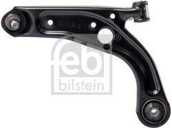 Febi Bilstein Brat, Suspensie Roata Partea De Jos 174238 Lancia Ypsilon