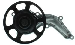 AISIN Pompă De Apă, Răcire Motor Wph-701 Honda Civic X (WPH-701)