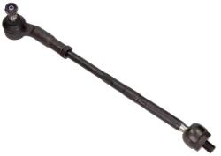 MAXGEAR Bara Directie Axa Fata Stanga 69-0538 Audi A1 Seat Ibiza Iv/Toledo Iv Vw Polo (69-0538)