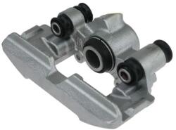 LAUBER Etrier Frana Axa Spate Dreapta 77.4861 Toyota Ist/Vios / Soluna Vios/Yaris