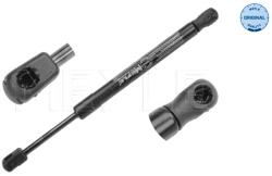 MEYLE Amortizor Portbagaj 1409100023 Audi A6 C6 (1409100023)
