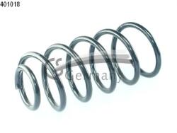 CS Germany Arc Spiral Puntea Spate 14.401. 018 Mini Mini Countryman