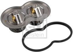 Febi Bilstein Termostat, Lichid Racire 40958 Scania 4 - Series/G I/K - Series/P I/P Ii/R I/T