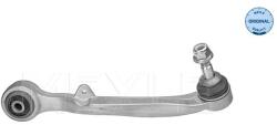MEYLE Brat, Suspensie Roata Axa Fata Dreapta 3160500014 Bmw 6/7 (3160500014)