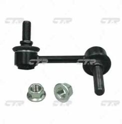 CTR Brat/Bieleta Suspensie, Stabilizator Axa Spate Stanga Cl0302L Hyundai Grandeur
