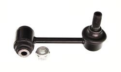 MAXGEAR Brat/Bieleta Suspensie, Stabilizator Puntea Spate 72-4076 Lexus Gs/Is C/Is Ii