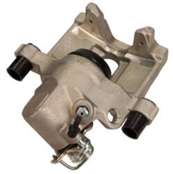 MAXGEAR Etrier Frana Axa Spate Dreapta 82-0446 Renault Laguna/Laguna Iii (82-0446)
