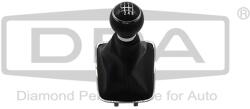 DPA Maciulie Maneta Schimbat. Vit. 77111635102 Seat Alhambra Vw Sharan/Tiguan (77111635102)