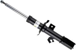 BILSTEIN Amortizor Axa Fata Stanga 22-279552 Nissan Micra V