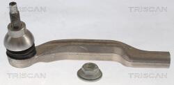 TRISCAN Cap De Bara 850023172 Mercedes-Benz A-Class/Cla/Cla Shooting Brake/Gla