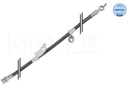 MEYLE Furtun Frana Axa Fata Dreapta 30-145250027 Toyota Auris/Corolla/Prius Plus/Verso