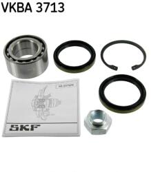 SKF Set Rulment Roata Vkba3713 Suzuki Baleno/Cappuccino/Liana/Swift Ii (VKBA3713)