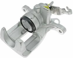 ABE Etrier Frana Axa Spate Dreapta Czh1549 Ds Ds 3 Seat Ibiza Iv/Leon