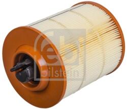 FEBI BILSTEIN Filtru Aer 48488 Ford Galaxy Ii/Galaxy Mk Ii/Mondeo Iv/S-Max (48488)