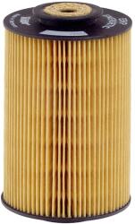 Hengst Filter Filtru Combustibil E5Kpd12 Bautz Series As/Al/Aw Fendt Farmer/Favorit/Gt