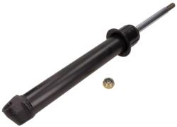 MAXGEAR Amortizor 11-0533 Smart Cabrio/City-Coupe/Crossblade/Fortwo/Roadster