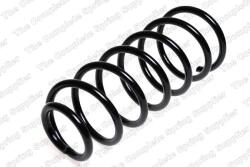 LESJÖFORS Arc Spiral Punte Fata 4095026 Seat Arosa Vw Bora/Bora I/Golf Iv/Lupo I