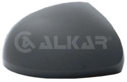 ALKAR Acoperire Oglinda Exterioara Dreapta 6342136 Seat Alhambra Skoda Yeti Vw Sharan (6342136)