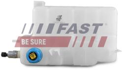 FAST Vas De Expansiune, Racire Ft61238 Iveco Daily V/Daily Vi (FT61238)