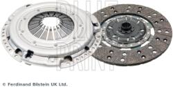 BLUE PRINT Set Ambreiaj Adbp300074 Citroën Jumper Ii Fiat Ducato Peugeot Boxer (ADBP300074)