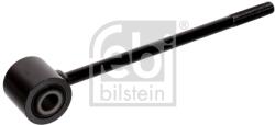 Febi Bilstein Brat/Bieleta Suspensie, Stabilizator Axa Fata Dreapta 172962 Daf Lf/Lf 45