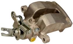 MAXGEAR Etrier Frana 82-0467 Toyota Avensis