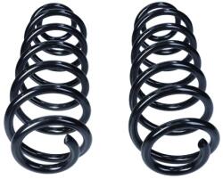 MAXGEAR Arc Spiral Puntea Spate 60-1095D Citroën C4 Ii/Ds4