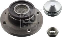 Febi Bilstein Set Rulment Roata Axa Spate Dreapta 101010 Abarth Grande Punto/Punto/Punto Evo