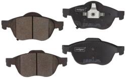 MAXGEAR Set Placute Frana, Frana Disc Punte Fata 19-1498 Toyota Avensis/Avensis Verso