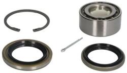 BTA Set Rulment Roata Punte Fata H15010Bta Mitsubishi Carisma/Eclipse I/Galant V