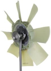 MAHLE Ventilator, Radiator Cff419000P Scania 4 - Series/R I