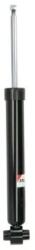 Magnum Technology Amortizor Axa Spate Dreapta Agb121 Bmw 1/2/3/3 Gran Turismo/3 Touring/4/4 Gran (AGB121)