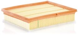 MANN-FILTER Filtru Aer C26010 Toyota Auris/Avensis/Rav 4 Iv/Verso (C26010)