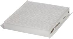 HENGST FILTER Filtru, Aer Habitaclu E2987Li Citroën Nemo Fiat Doblo/Fiorino/Linea/Qubo/Tipo (E2987LI)