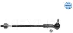 MEYLE Bara Directie Axa Fata Dreapta 1160300003 Audi A3/Tt Seat Leon Vw Golf Iv (1160300003)